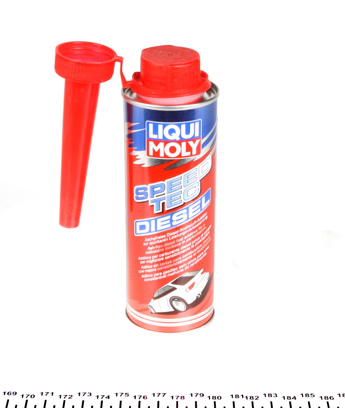 3722 LIQUI MOLY